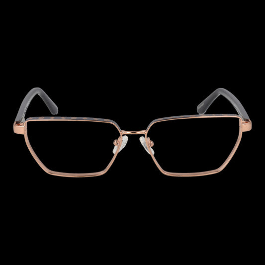 GUESS MOD. GU50123 55028 SUNGLASSES & EYEWEAR