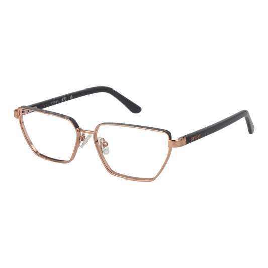 GUESS MOD. GU50123 55028 SUNGLASSES & EYEWEAR