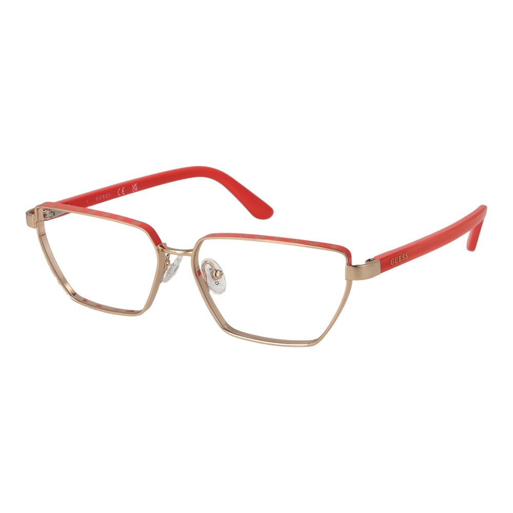 GUESS MOD. GU50123 55074 SUNGLASSES & EYEWEAR