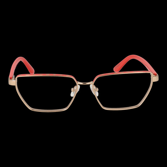 GUESS MOD. GU50123 55074 SUNGLASSES & EYEWEAR