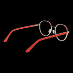 GUESS MOD. GU50124 53074 SUNGLASSES & EYEWEAR