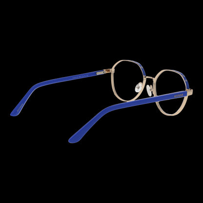 GUESS MOD. GU50124 53092