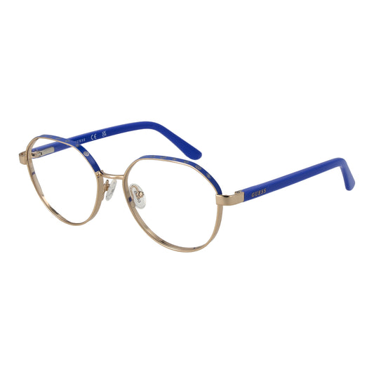 GUESS MOD. GU50124 53092 SUNGLASSES & EYEWEAR