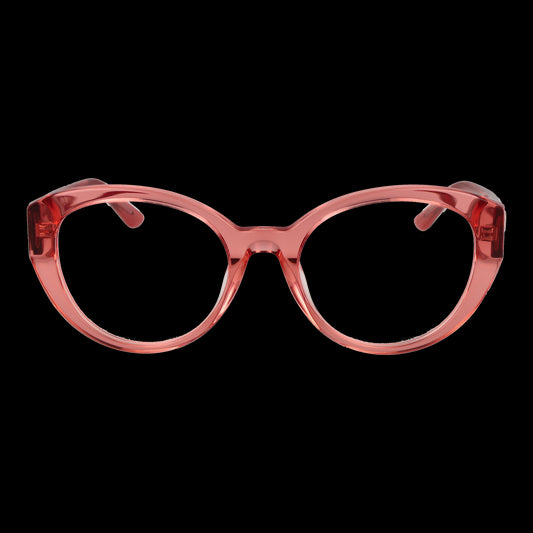 GUESS MOD. GU50127 53072 SUNGLASSES & EYEWEAR