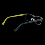 GUESS MOD. GU50131 53091 SUNGLASSES & EYEWEAR