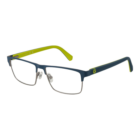 GUESS MOD. GU50131 53091 SUNGLASSES & EYEWEAR