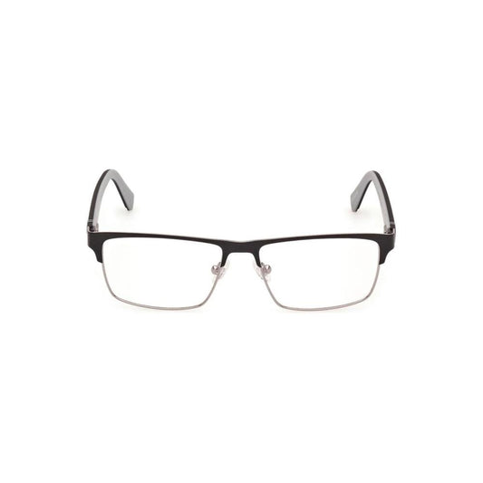 GUESS MOD. GU50131 SUNGLASSES & EYEWEAR
