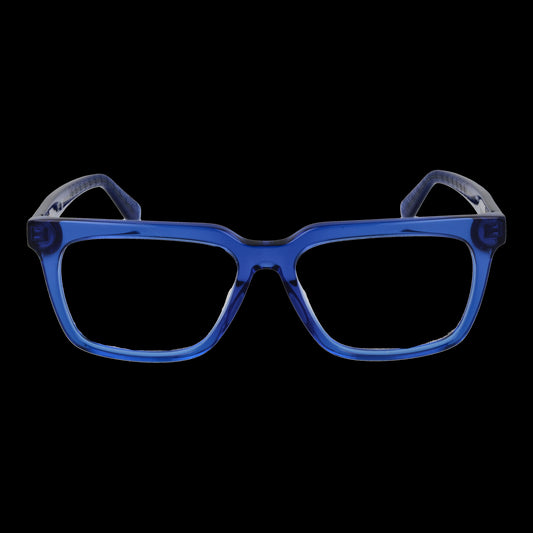 GUESS MOD. GU50133 53090 SUNGLASSES & EYEWEAR