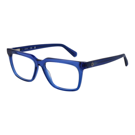 GUESS MOD. GU50133 53090 SUNGLASSES & EYEWEAR