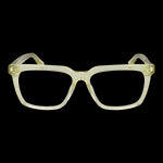 GUESS MOD. GU50133 55039 SUNGLASSES & EYEWEAR