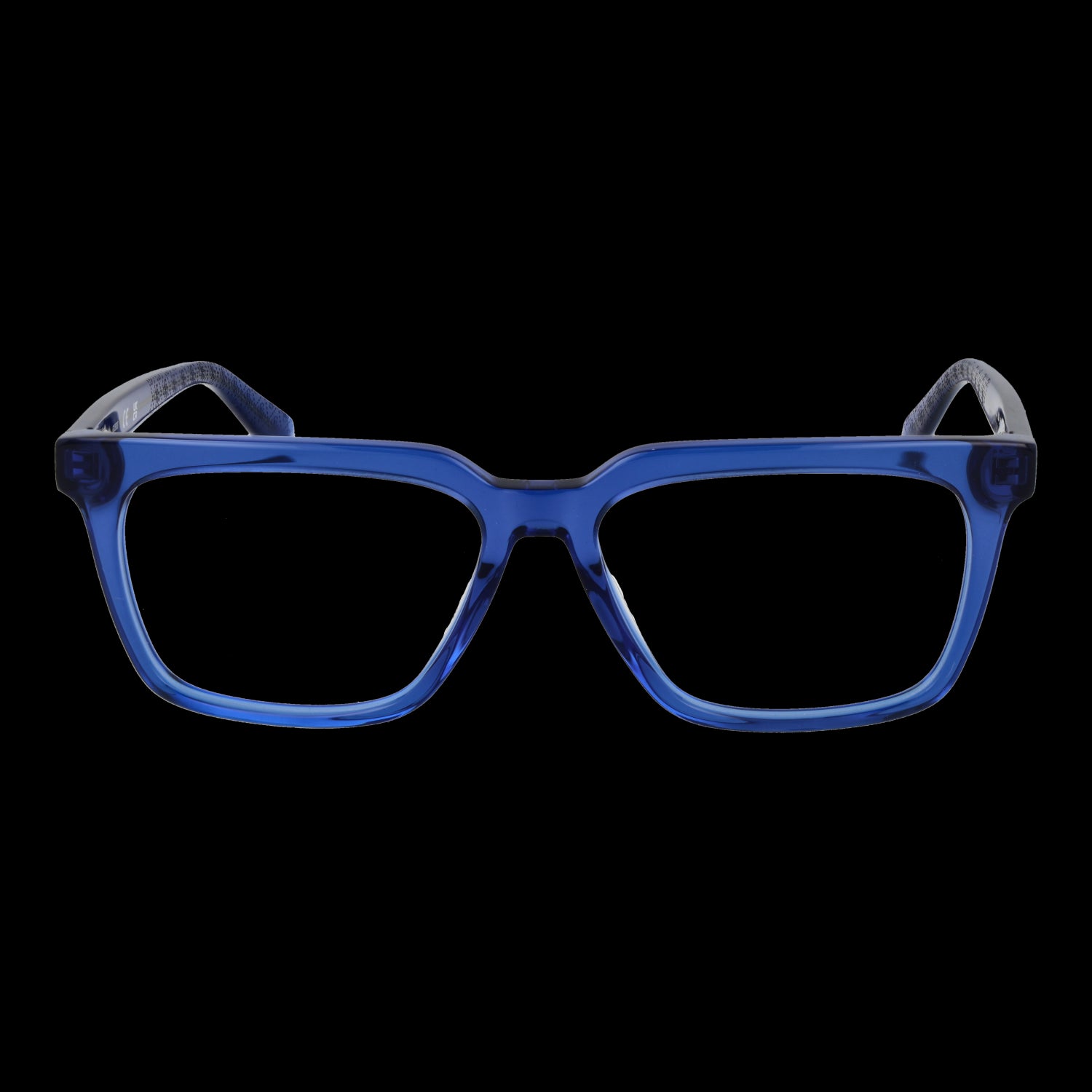 GUESS MOD. GU50133 55090