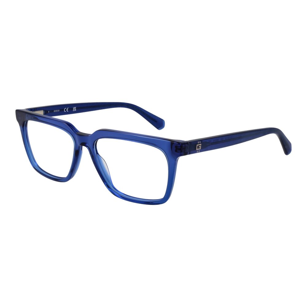 GUESS MOD. GU50133 55090 SUNGLASSES & EYEWEAR