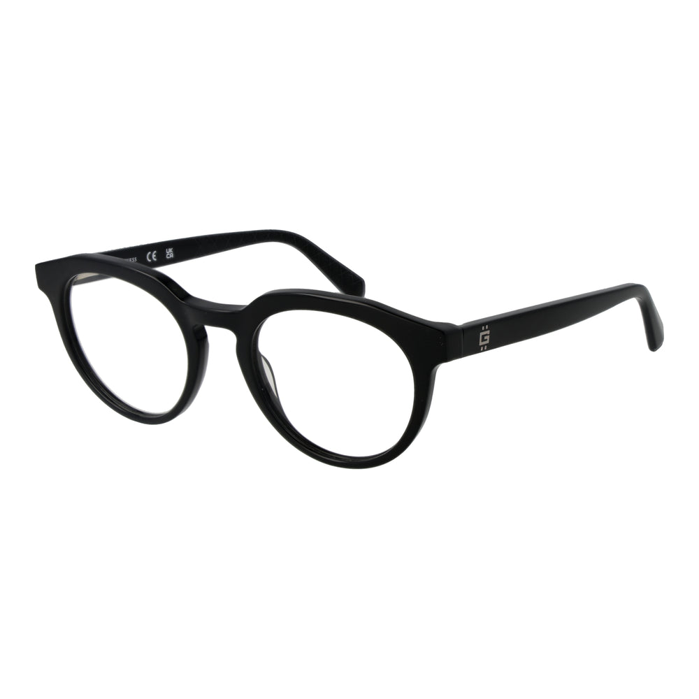 GUESS MOD. GU50134 49001 SUNGLASSES & EYEWEAR