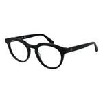 GUESS MOD. GU50134 49001 SUNGLASSES & EYEWEAR