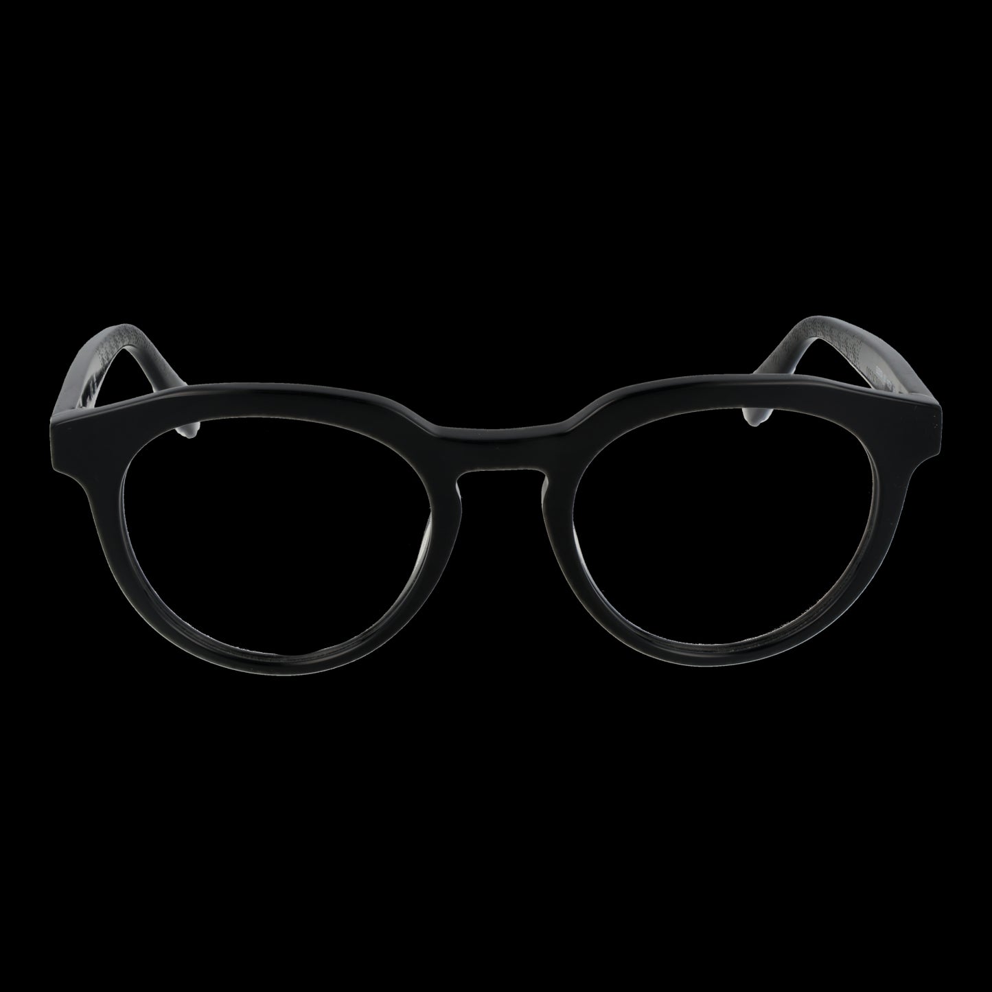 GUESS MOD. GU50134 49001 SUNGLASSES & EYEWEAR