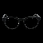 GUESS MOD. GU50134 49001 SUNGLASSES & EYEWEAR