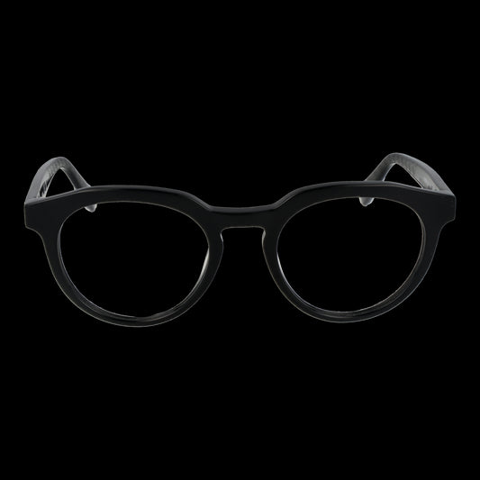 GUESS MOD. GU50134 49001 SUNGLASSES & EYEWEAR