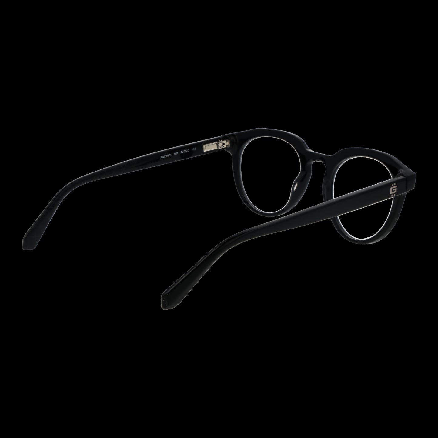 GUESS MOD. GU50134 49001 SUNGLASSES & EYEWEAR