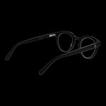 GUESS MOD. GU50134 49001 SUNGLASSES & EYEWEAR