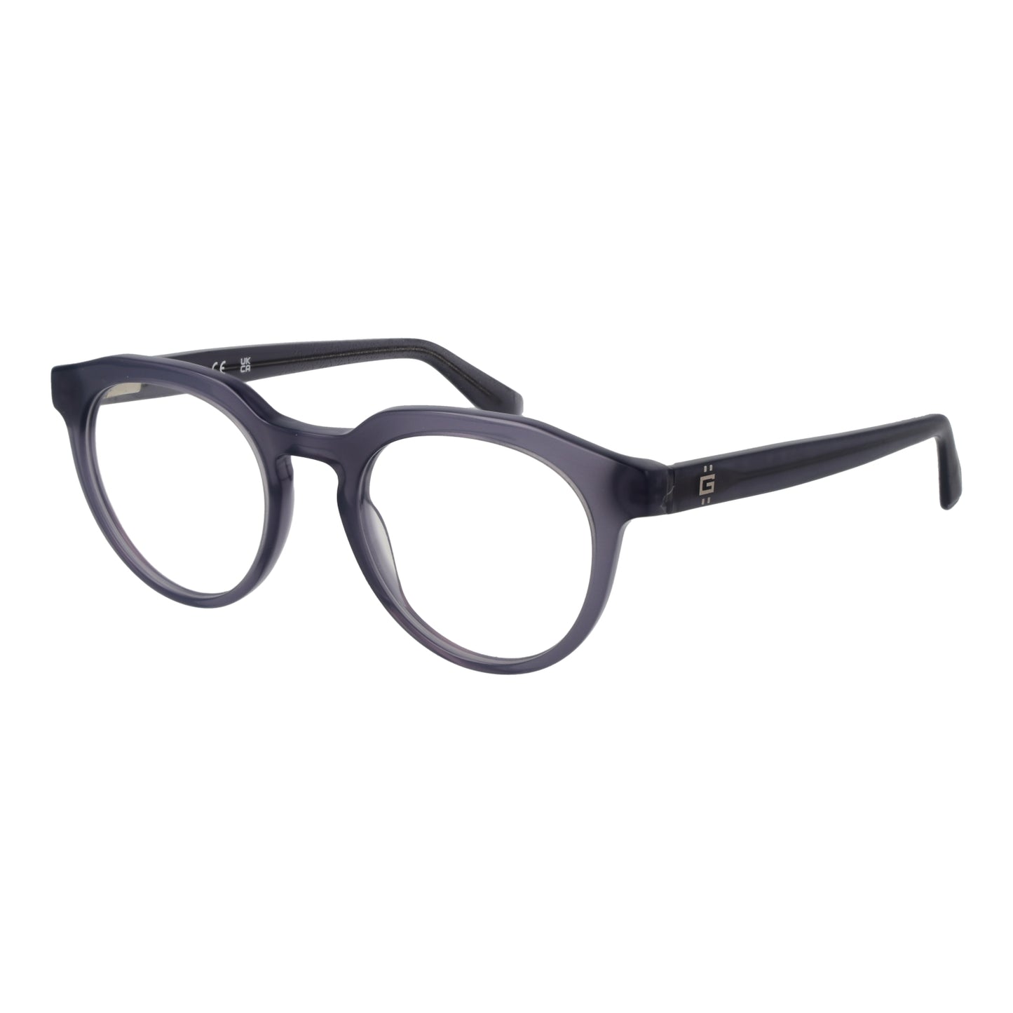 GUESS MOD. GU50134 49020 SUNGLASSES & EYEWEAR