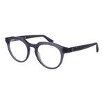 GUESS MOD. GU50134 49020 SUNGLASSES & EYEWEAR