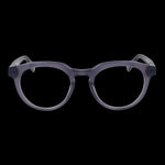 GUESS MOD. GU50134 49020 SUNGLASSES & EYEWEAR