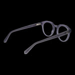 GUESS MOD. GU50134 49020 SUNGLASSES & EYEWEAR
