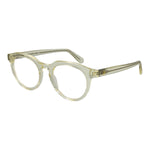 GUESS MOD. GU50134 49039 SUNGLASSES & EYEWEAR