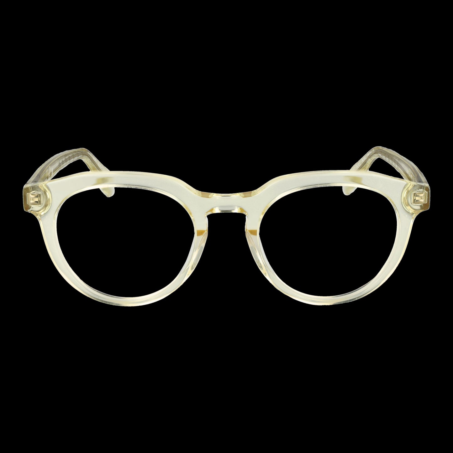 GUESS MOD. GU50134 49039 SUNGLASSES & EYEWEAR