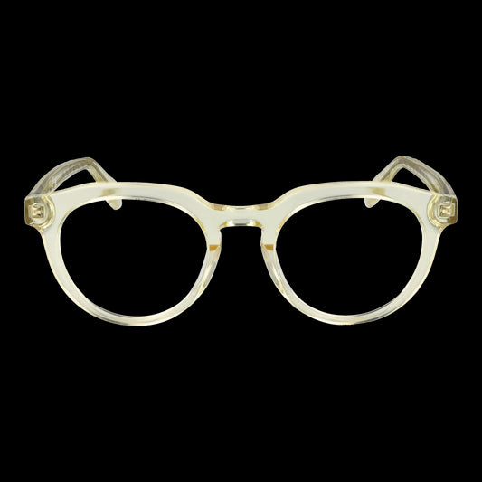 GUESS MOD. GU50134 49039 SUNGLASSES & EYEWEAR
