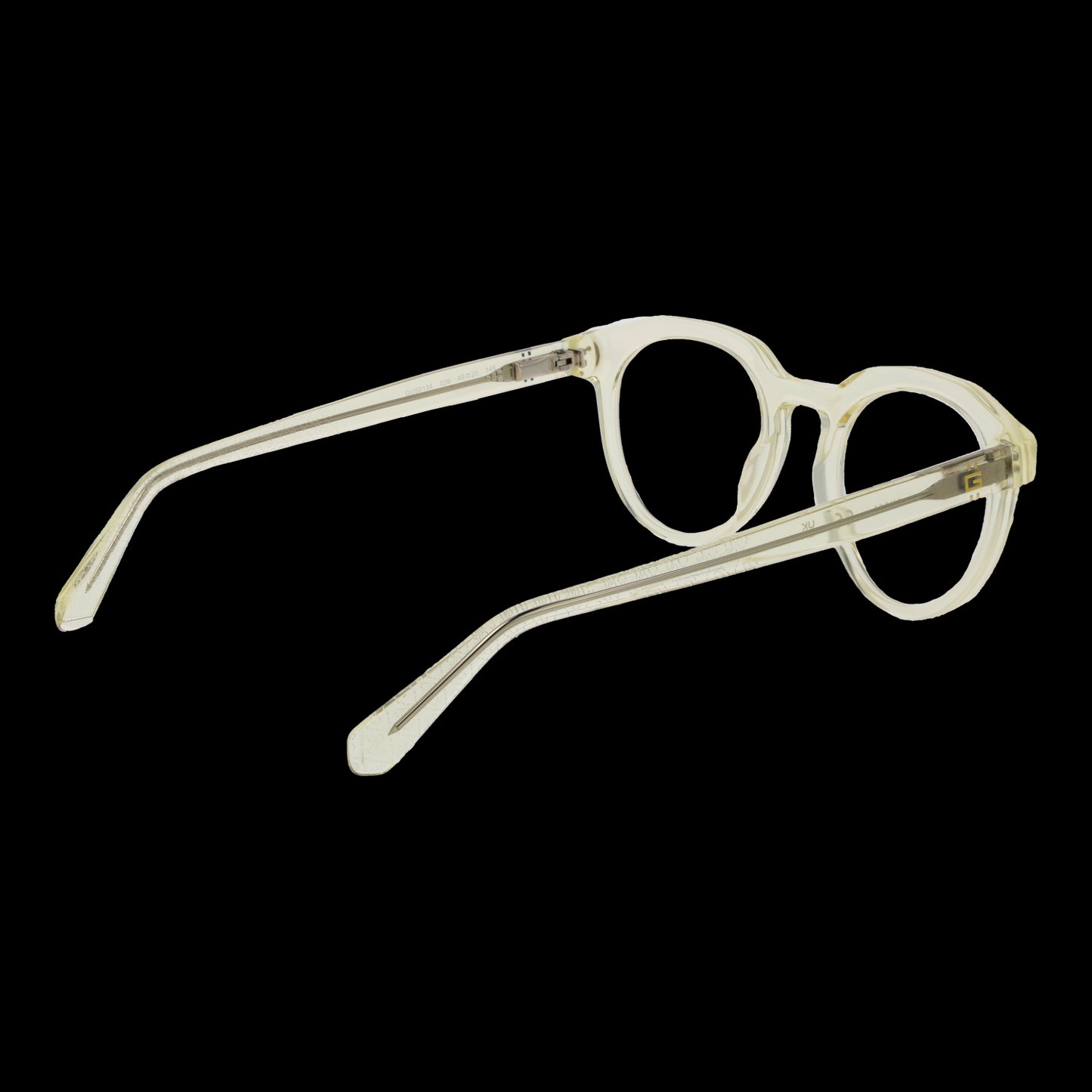 GUESS MOD. GU50134 49039 SUNGLASSES & EYEWEAR