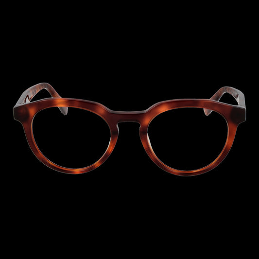 GUESS MOD. GU50134 49053 SUNGLASSES & EYEWEAR