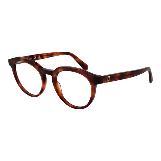 GUESS MOD. GU50134 49053 SUNGLASSES & EYEWEAR