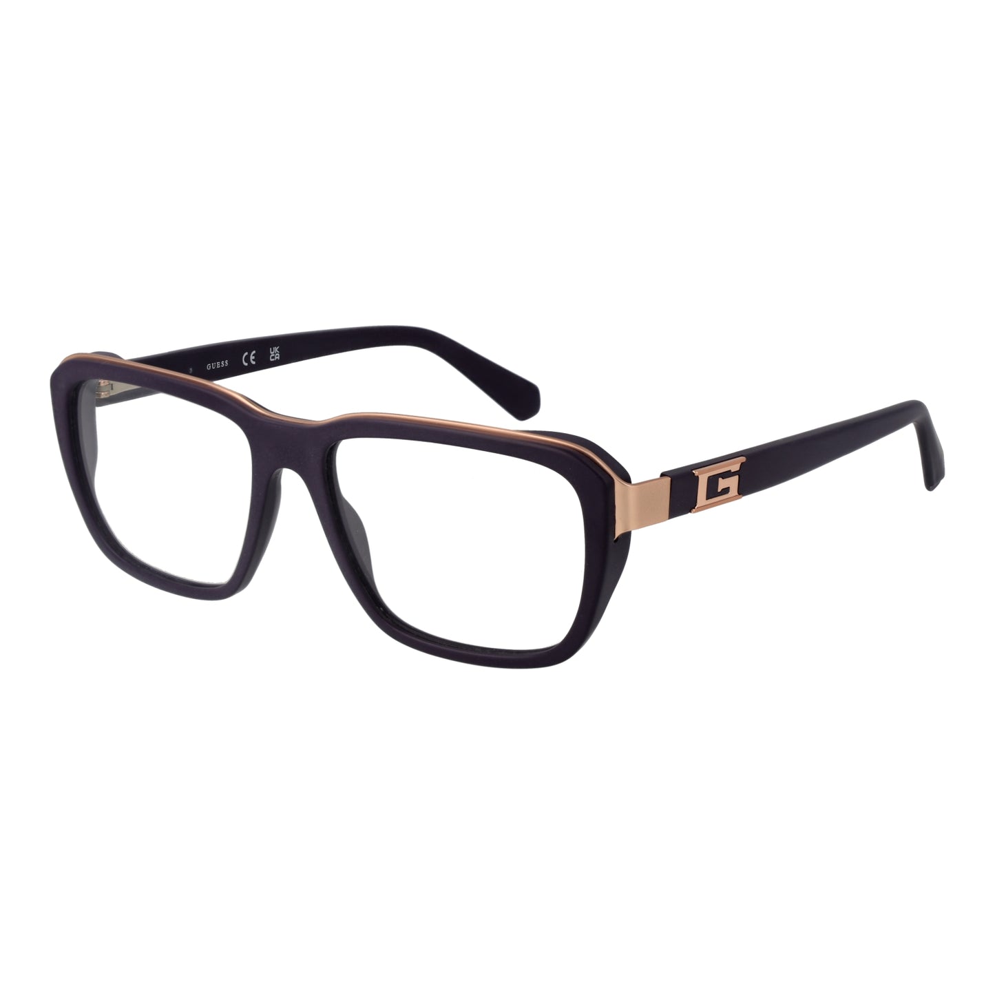 GUESS MOD. GU50137 55082 SUNGLASSES & EYEWEAR