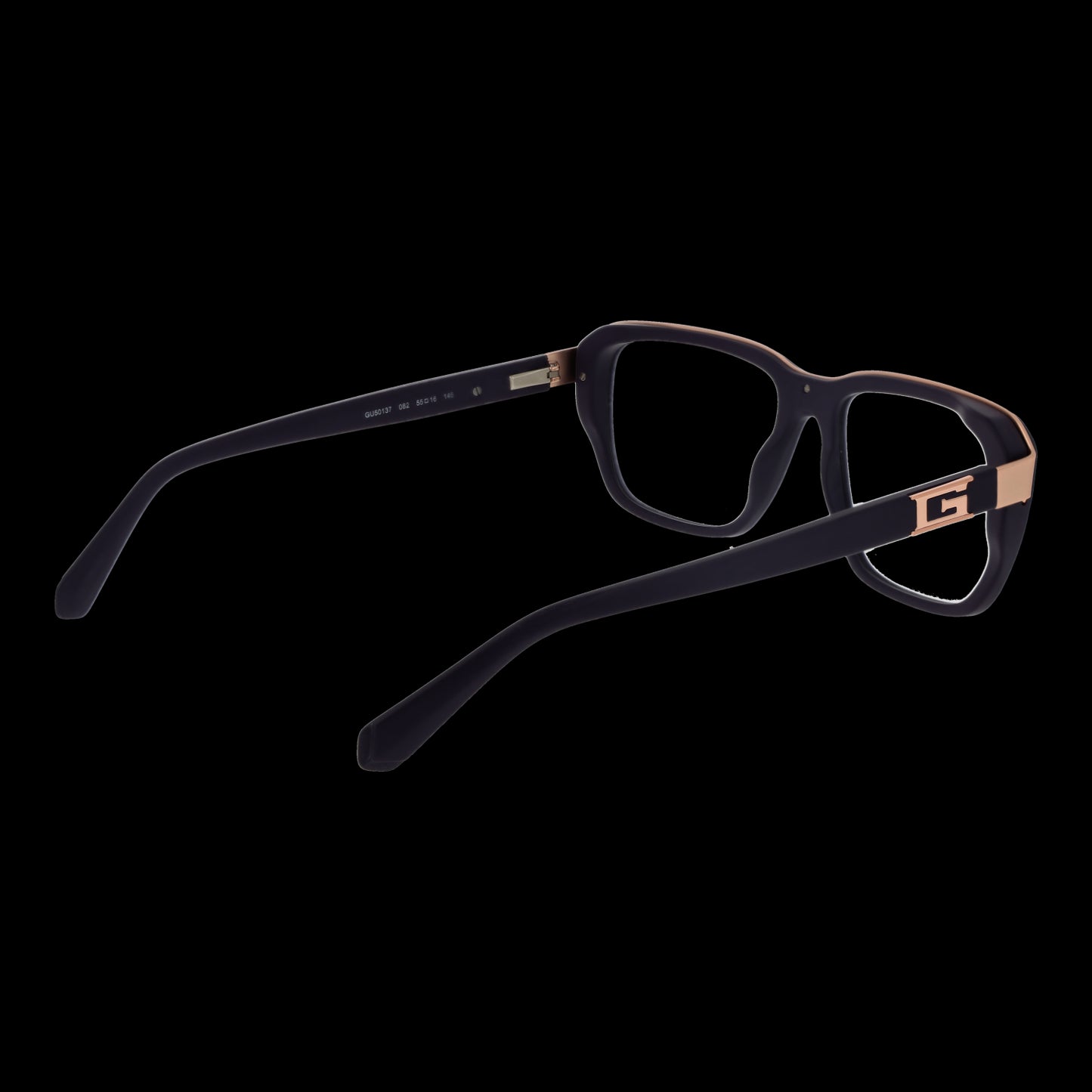 GUESS MOD. GU50137 55082 SUNGLASSES & EYEWEAR