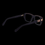 GUESS MOD. GU50137 55082 SUNGLASSES & EYEWEAR