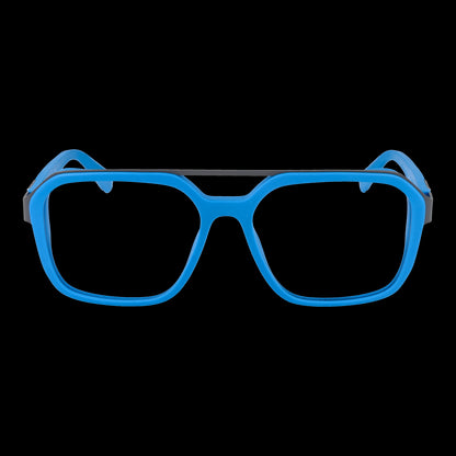 GUESS MOD. GU50138 55091