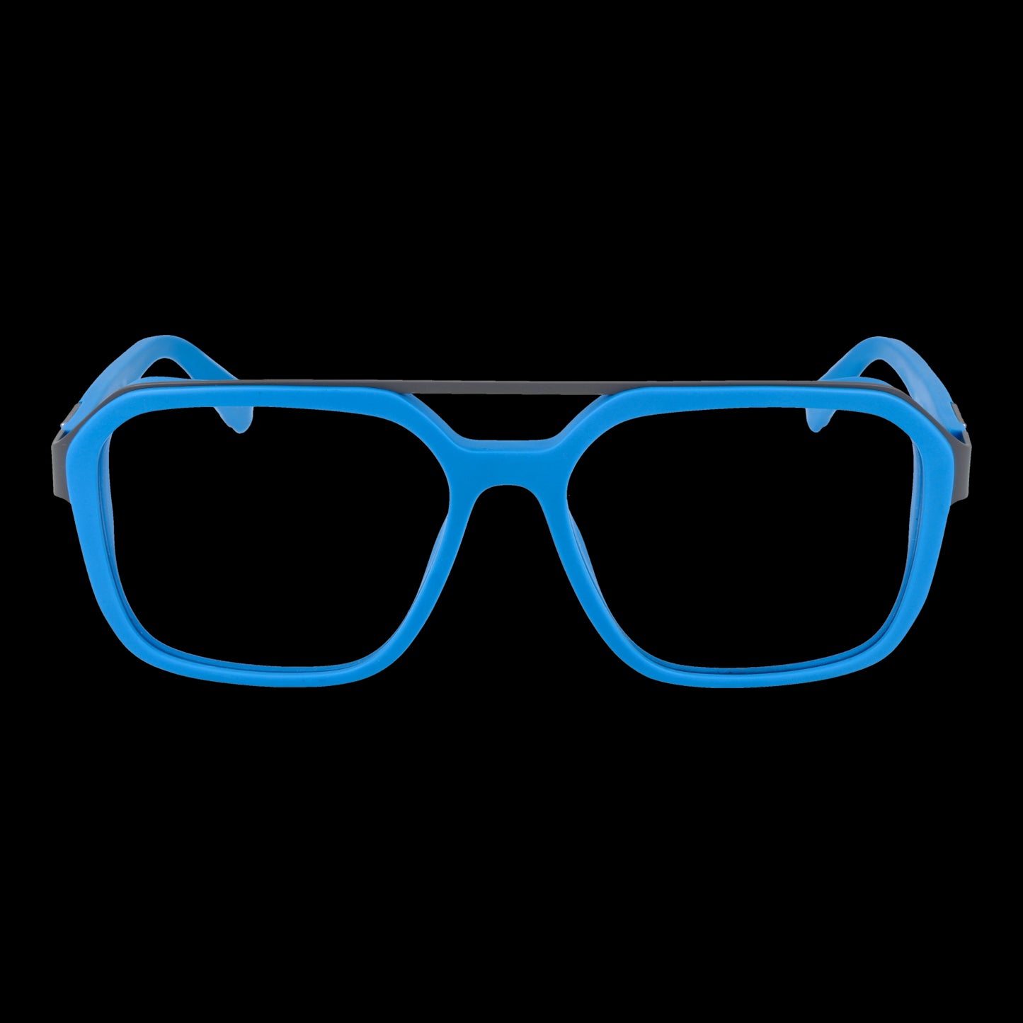 GUESS MOD. GU50138 55091 SUNGLASSES & EYEWEAR