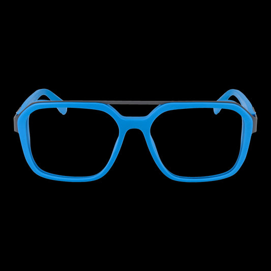GUESS MOD. GU50138 55091 SUNGLASSES & EYEWEAR