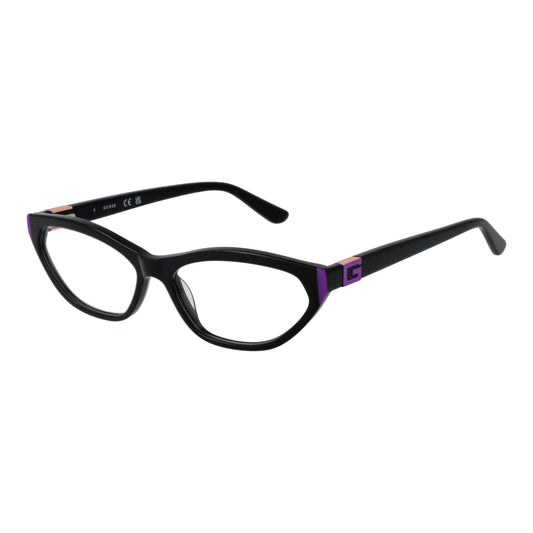 GUESS MOD. GU50146 54001 SUNGLASSES & EYEWEAR