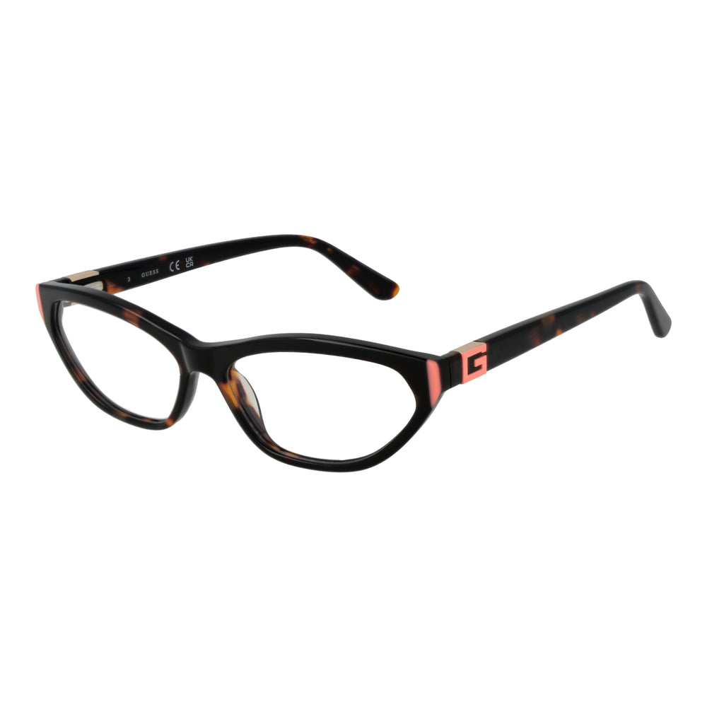 GUESS MOD. GU50146 54052 SUNGLASSES & EYEWEAR