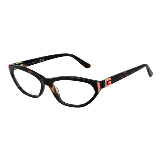 GUESS MOD. GU50146 54052 SUNGLASSES & EYEWEAR