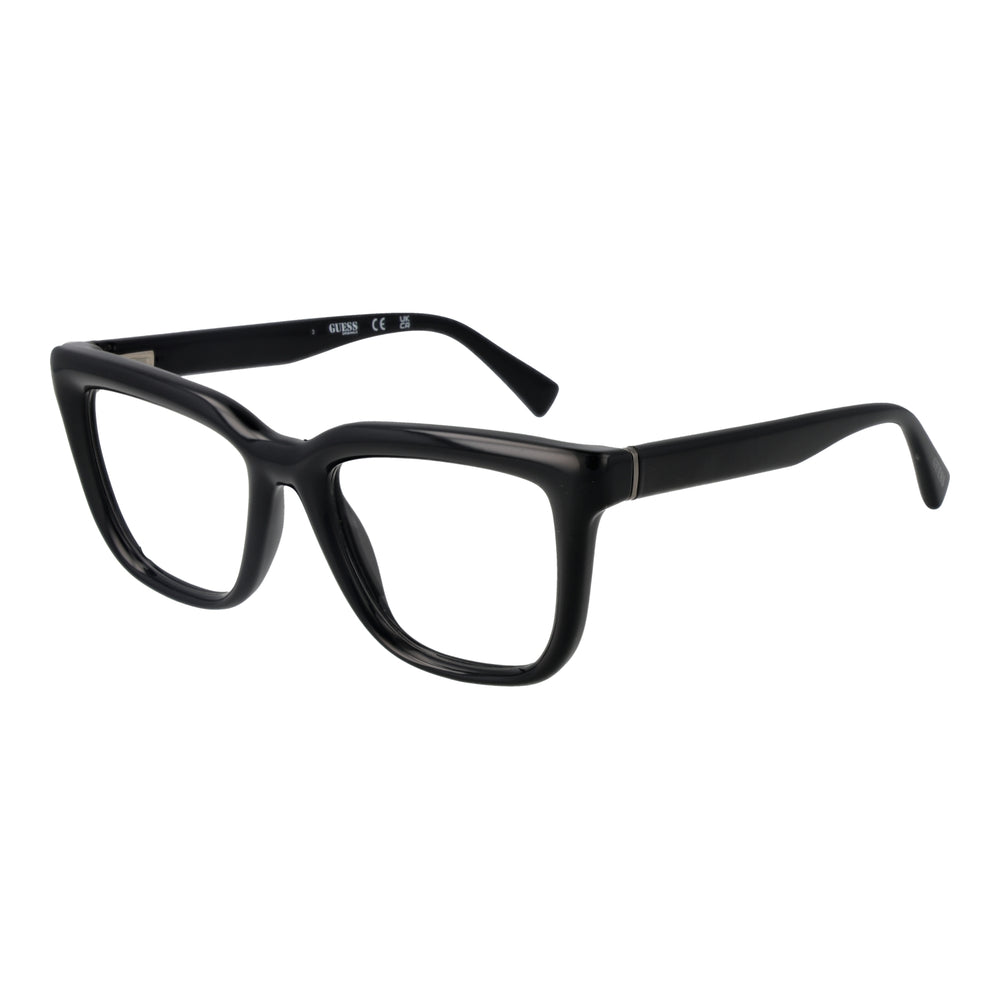 GUESS MOD. GU50151 52001 SUNGLASSES & EYEWEAR