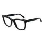 GUESS MOD. GU50151 52001 SUNGLASSES & EYEWEAR