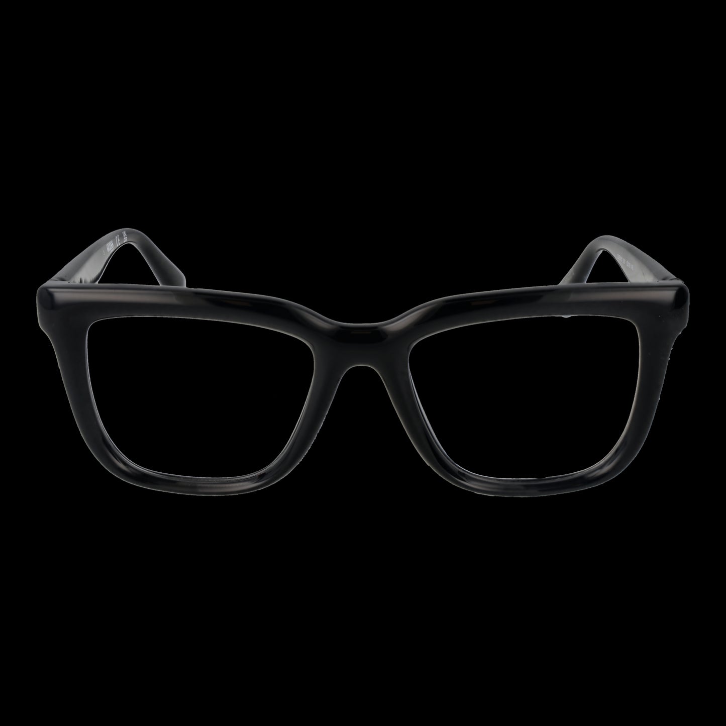 GUESS MOD. GU50151 52001 SUNGLASSES & EYEWEAR