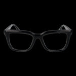 GUESS MOD. GU50151 52001 SUNGLASSES & EYEWEAR