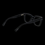 GUESS MOD. GU50151 52001 SUNGLASSES & EYEWEAR