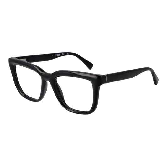 GUESS MOD. GU50151 52001 SUNGLASSES & EYEWEAR