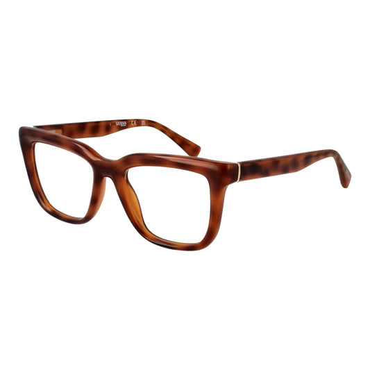 GUESS MOD. GU50151 52053 SUNGLASSES & EYEWEAR