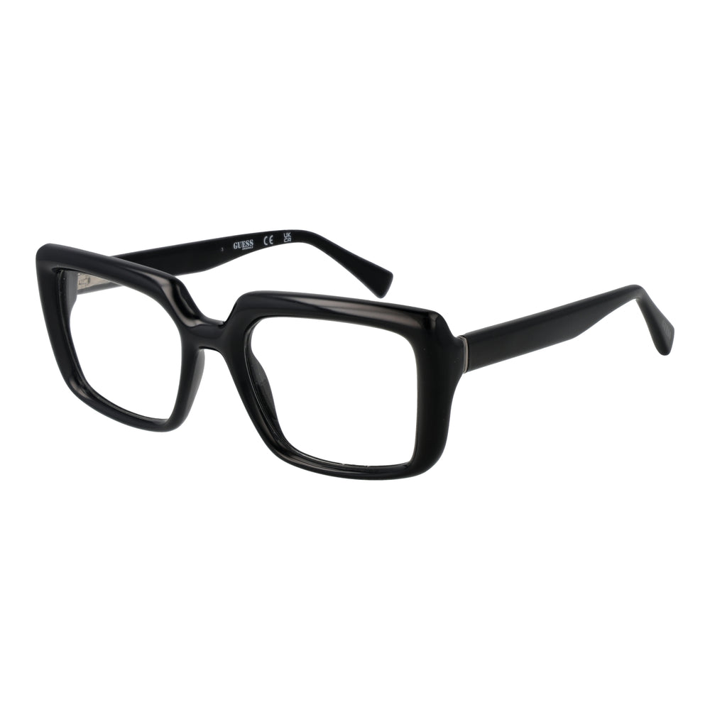 GUESS MOD. GU50152 53001 SUNGLASSES & EYEWEAR